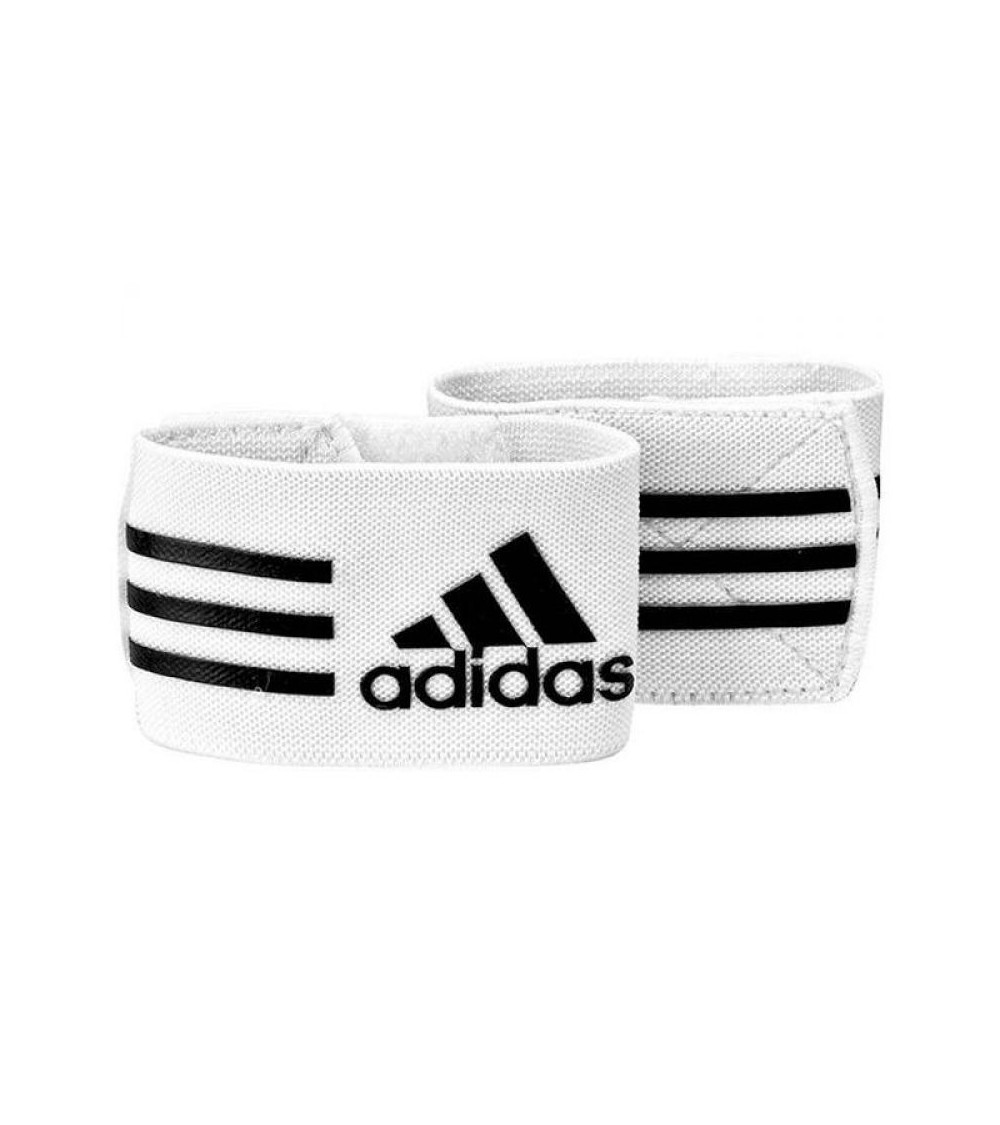 Platūs kojų raiščiai adidas 2vnt. 604433, Įvairios prekės, Pagrindinis, Adidas
