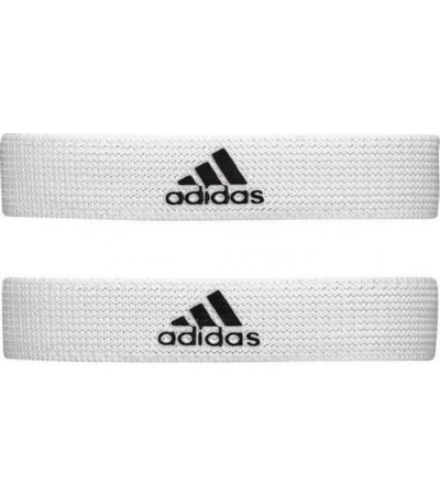 Narrow leg warmers adidas 2pcs 604432