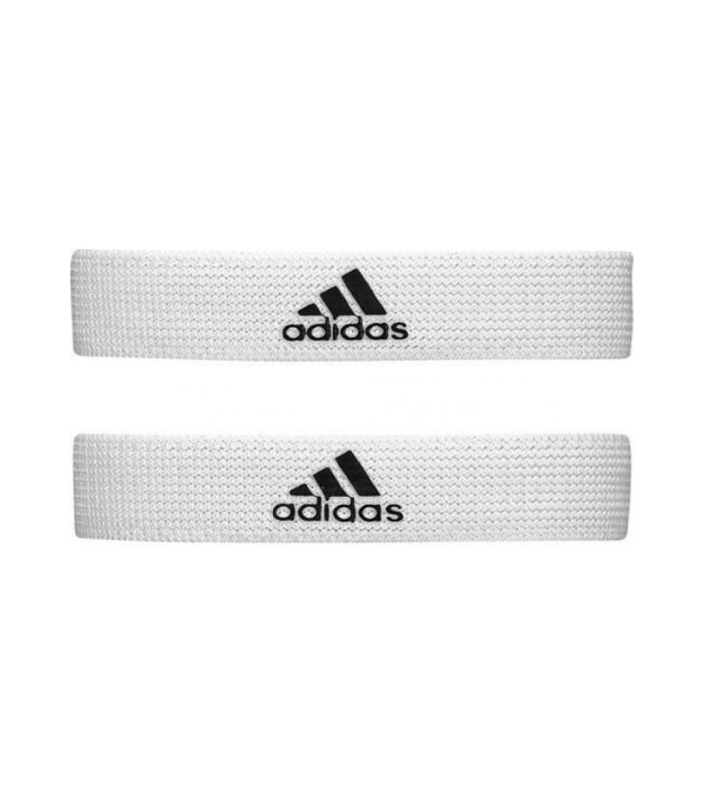 Narrow leg warmers adidas 2pcs 604432