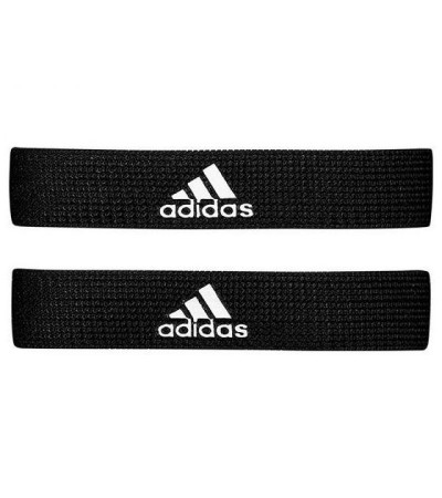 Narrow leg warmers adidas 2pcs 620656