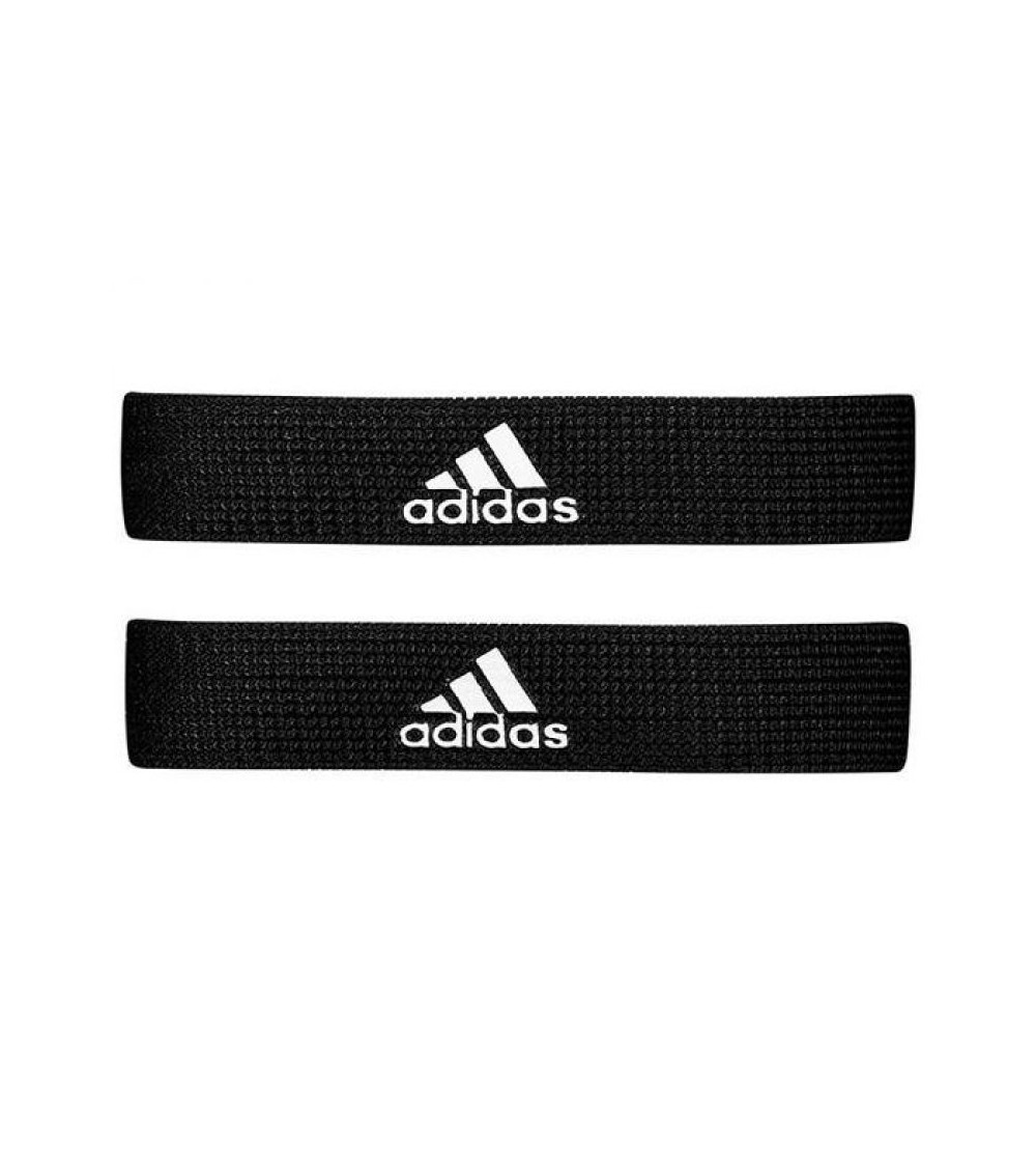 Narrow leg warmers adidas 2pcs 620656