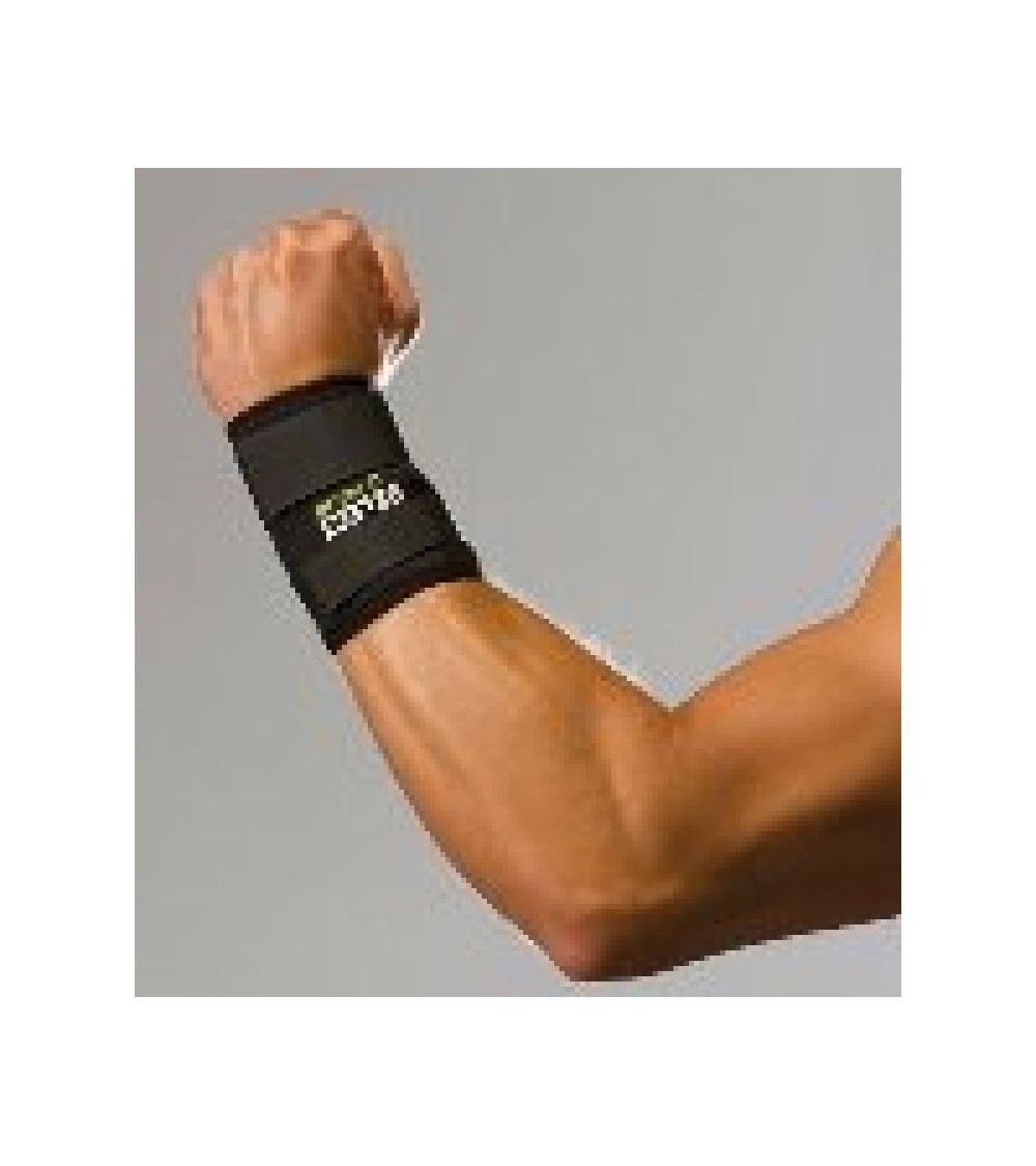 Riešo apsauga Select Profcare Neoprene 6700, Apsaugos, Dviračiai, paspirtukai, riedučiai, riedlentės, Select Riešo apsauga Select Profcare Neoprene 6700, Apsaugos, Dviračiai, paspirtukai, riedučiai, riedlentės, Select