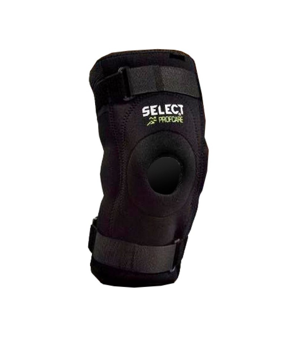 Kelio apsauga su Select 6204 stabilizatoriumi, Apsaugos, Dviračiai, paspirtukai, riedučiai, riedlentės, Select Kelio apsauga su Select 6204 stabilizatoriumi, Apsaugos, Dviračiai, paspirtukai, riedučiai, riedlentės, Select