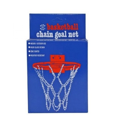 GRAMET basketball chain