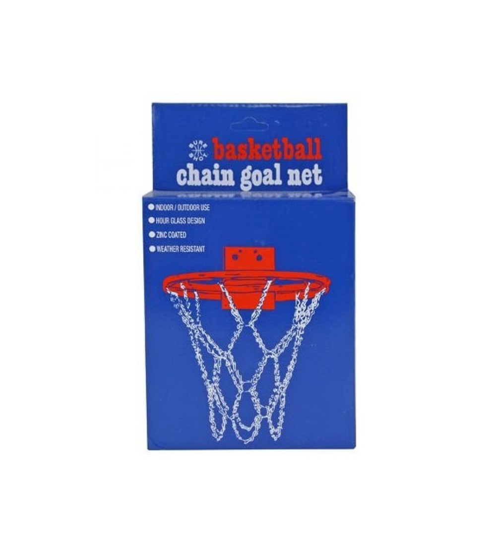 GRAMET basketball chain