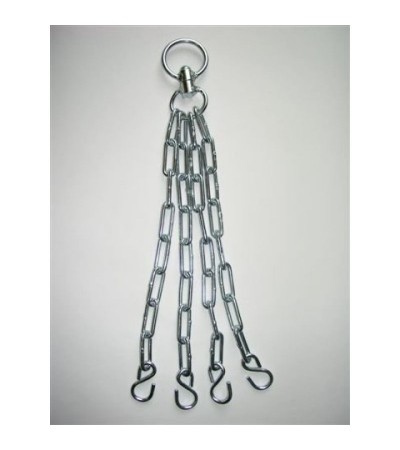 GRAMET basketball chain