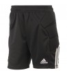 Adidas Tierro13 Junior Z11471 vartininko šortai, Futbolas, Spоrto prekės, Adidas
