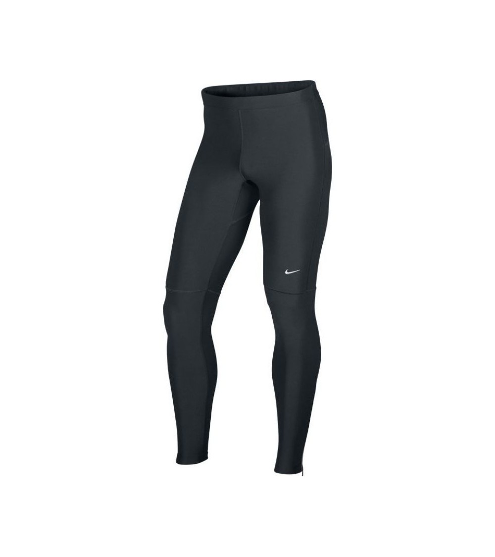Nike Filament Tight 519712-010 running pants
