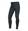 Nike Bėgimo kelnės Filament Tight 519712-010, Sporto apranga ir avalynė, Pagrindinis, Nike