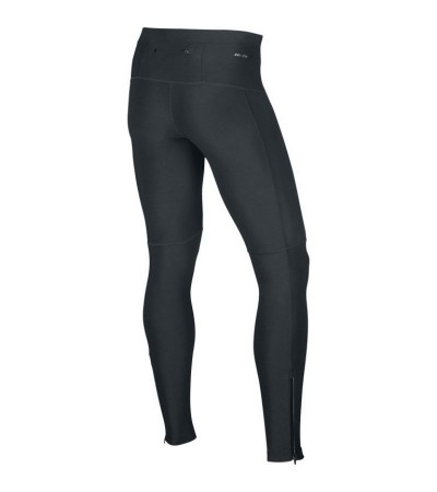 Nike Filament Tight 519712-010 running pants