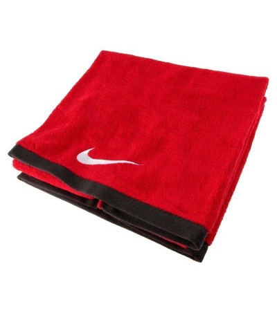 Towel Nike Fundamental Tower M NET17643MD