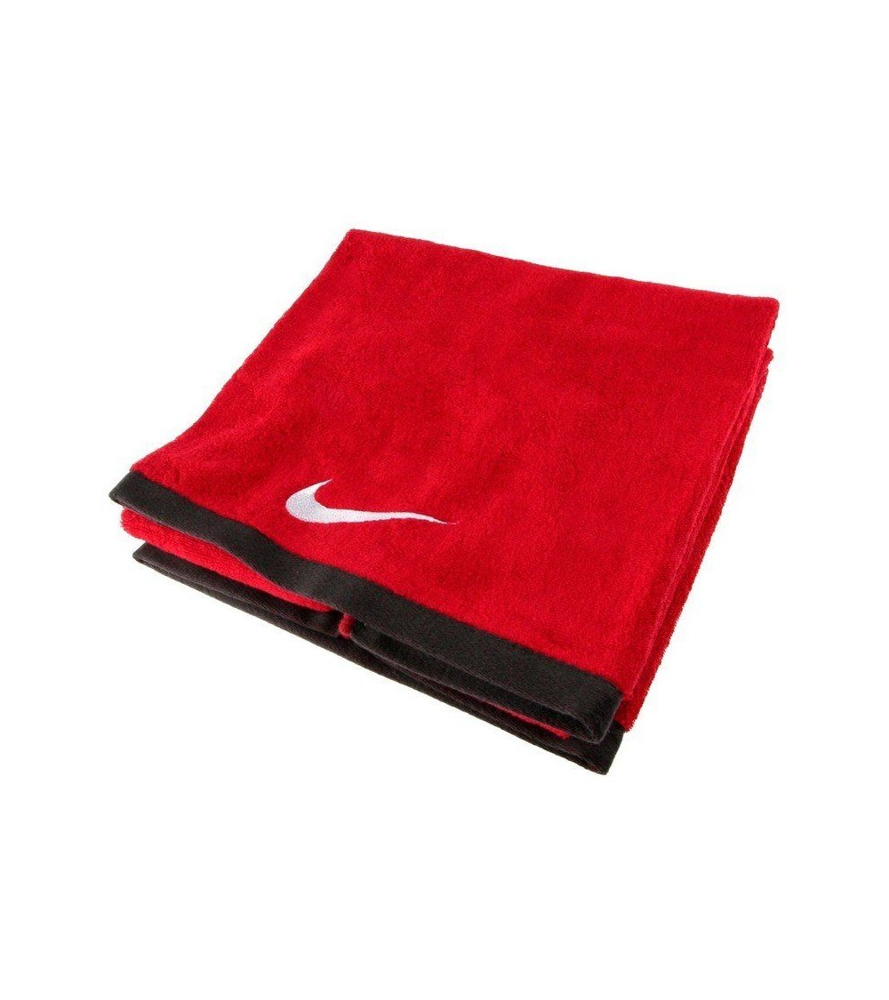 Towel Nike Fundamental Tower M NET17643MD