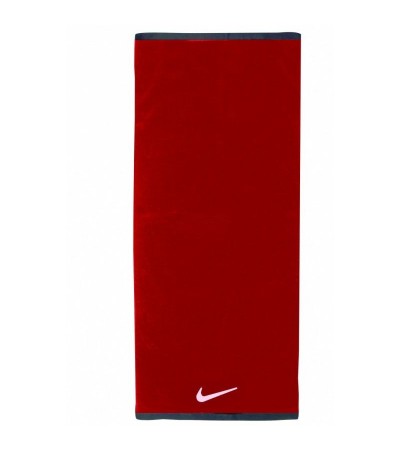 Towel Nike Fundamental Tower M NET17643MD