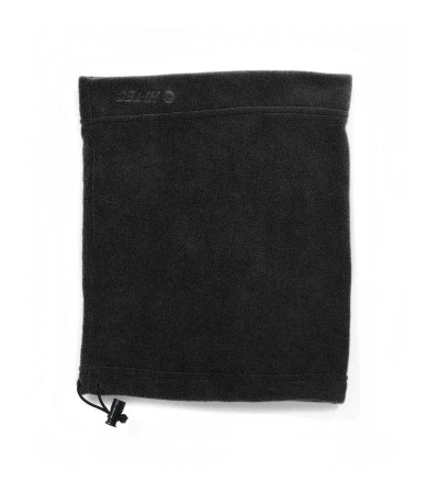 Neck warmer, scarf, hat Hi-Tec Aras Hi-000167