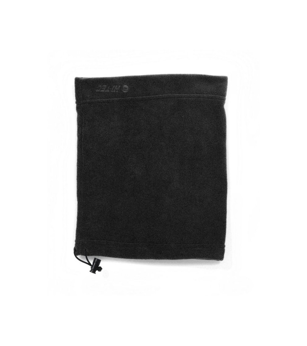 Neck warmer, scarf, hat Hi-Tec Aras Hi-000167