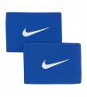 Nike Apsaugos apsauga 2 kojų diržai SE0047-498, Įvairios prekės, Pagrindinis, Nike