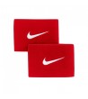 Nike Guard Stay 2 kojų diržai SE0047-610, Įvairios prekės, Pagrindinis, Nike