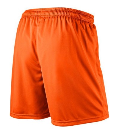 Nike Park Knit Short Junior 448263-815 Football Shorts