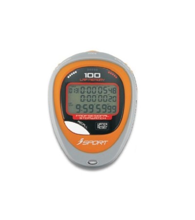 Rucanor 28945 stopwatch