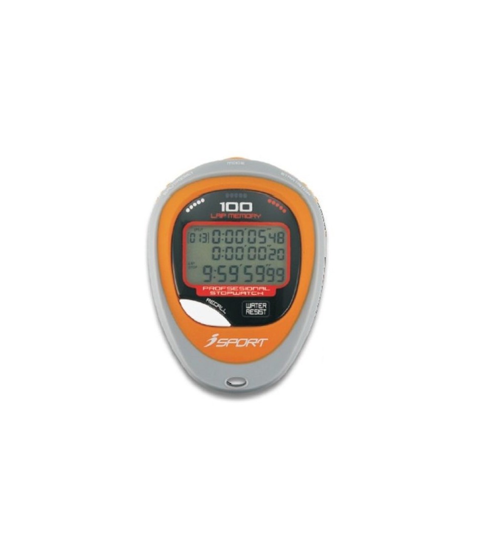 Rucanor 28945 stopwatch