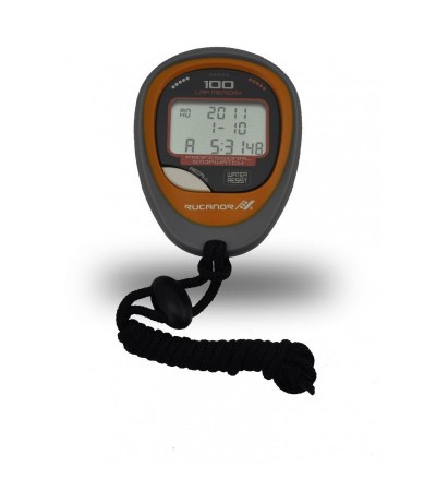 Rucanor 28945 stopwatch