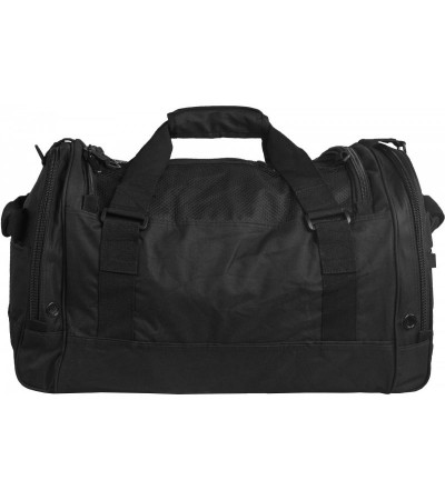 Hi-Tec Aston II 55L Hi-000 277