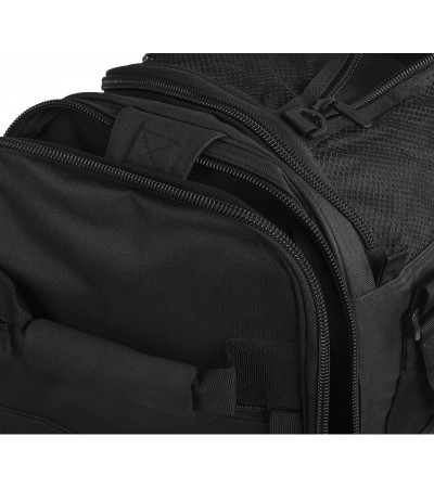 Hi-Tec Aston II 55L Hi-000 277