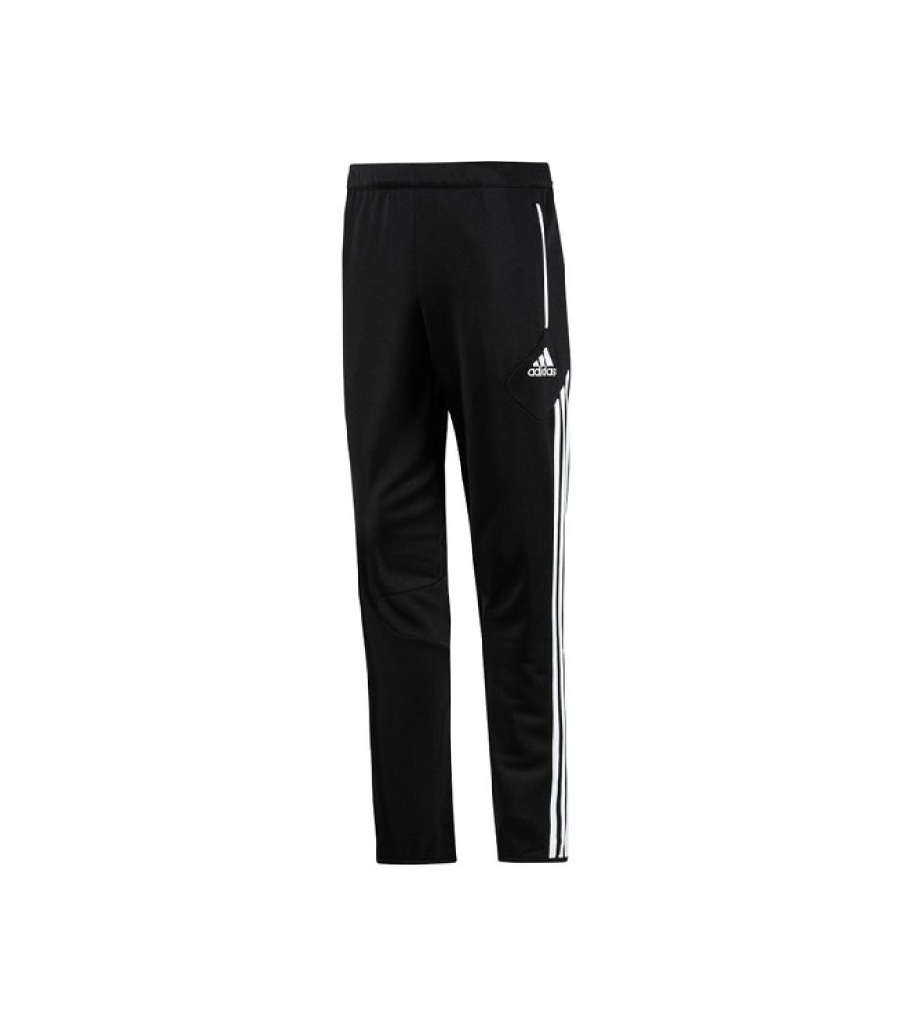 Adidas Condivio 12 Junior X11011 futbolo kelnės, Futbolas, Spоrto prekės, Adidas