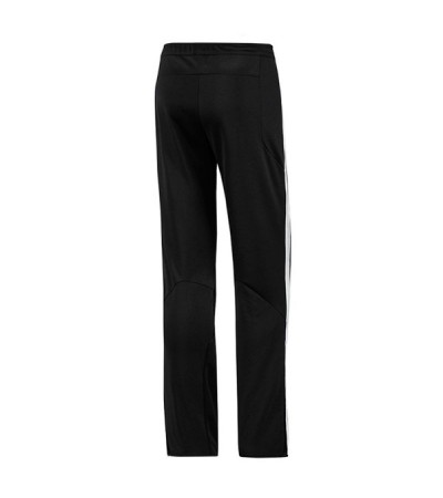 Adidas Condivio 12 Junior X11011 futbolo kelnės, Futbolas, Spоrto prekės, Adidas
