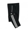 Adidas Condivio 12 Junior X11011 futbolo kelnės, Futbolas, Spоrto prekės, Adidas