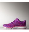 Adidas adipure 360.2 treniruočių bateliai, B40958, Sportiniai bateliai moterims, Sporto apranga ir avalynė, Adidas