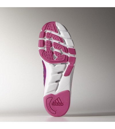 Adidas adipure 360.2 treniruočių bateliai, B40958, Sportiniai bateliai moterims, Sporto apranga ir avalynė, Adidas