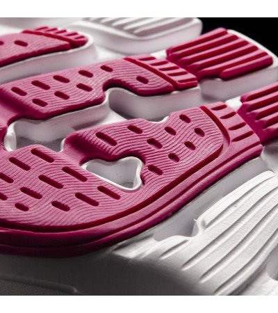 Adidas adipure 360.2 treniruočių bateliai, B40958, Sportiniai bateliai moterims, Sporto apranga ir avalynė, Adidas