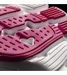 Adidas adipure 360.2 treniruočių bateliai, B40958, Sportiniai bateliai moterims, Sporto apranga ir avalynė, Adidas