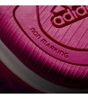Adidas adipure 360.2 treniruočių bateliai, B40958, Sportiniai bateliai moterims, Sporto apranga ir avalynė, Adidas