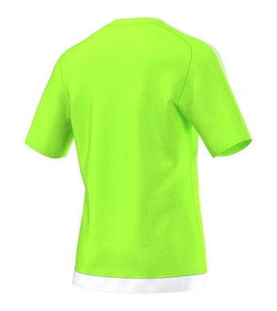 Adidas Estro 15 M S16161 futbolo marškinėliai, Futbolas, Spоrto prekės, Adidas