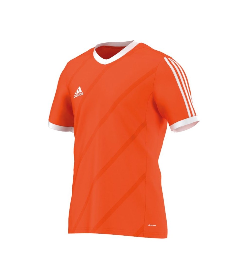 Adidas Table 14 M F50284 football jersey