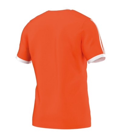 Adidas Table 14 M F50284 football jersey