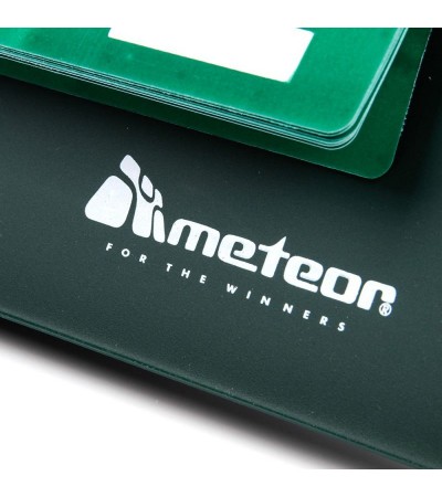 Scoreboard for volleyball and table tennis Meteor 16000