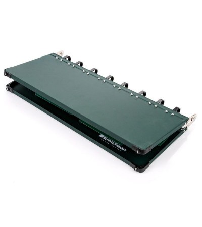 Scoreboard for volleyball and table tennis Meteor 16000