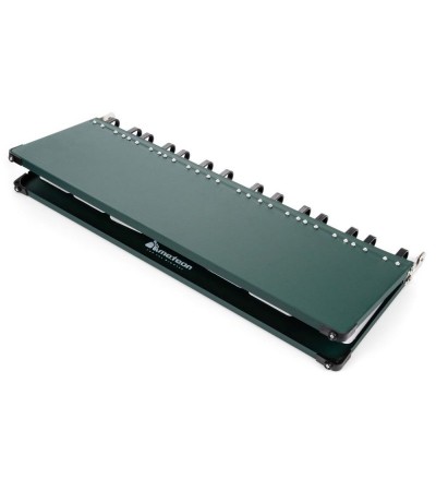 Scoreboard for volleyball, basketball and table tennis Meteor 16001