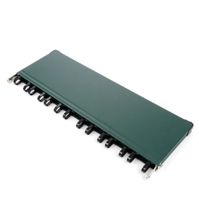 Scoreboard for volleyball, basketball and table tennis Meteor 16001