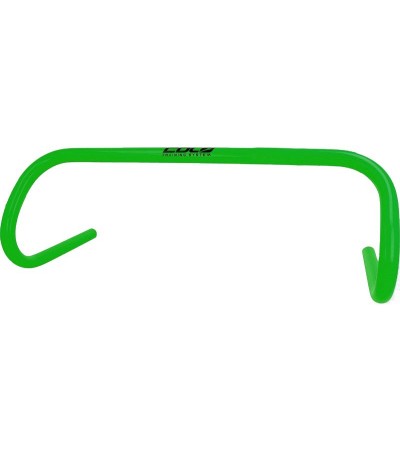 15cm COLO training fence green