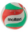 Molten V5M2000-L tinklinio kamuolys, Tinklinio kamuoliai, Kamuoliai, Molten