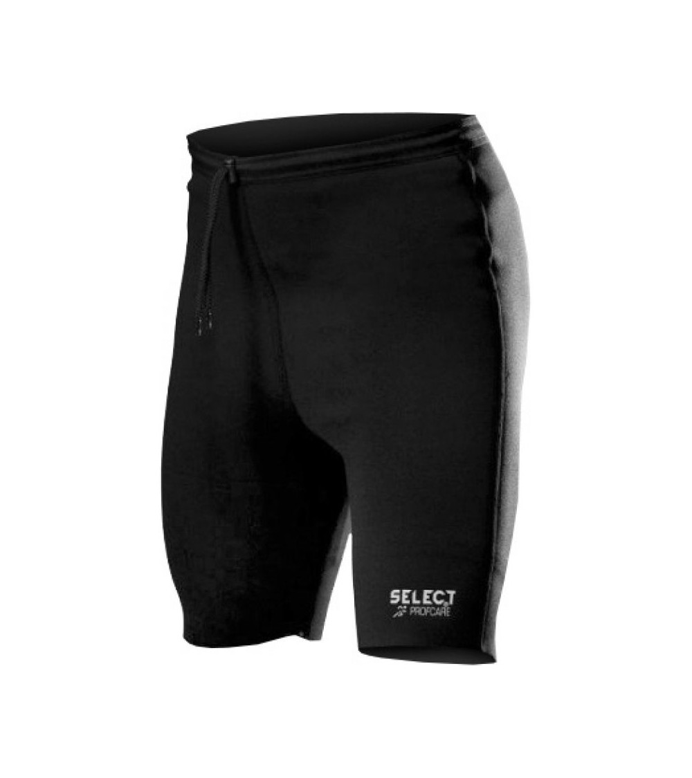 Select 6400 termoaktyvūs šortai, Futbolas, Spоrto prekės, Select