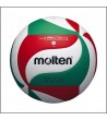 Molten V5M4000-X tinklinio kamuolys, Tinklinio kamuoliai, Kamuoliai, Molten