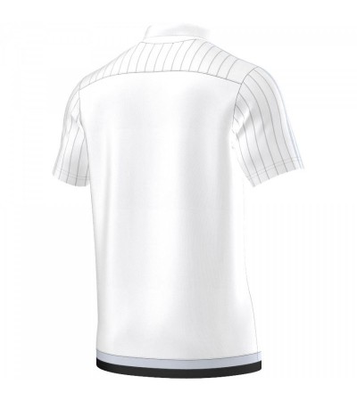 Adidas Tiro 15 M S22437 football jersey