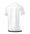 Adidas Tiro 15 M S22437 futbolo marškinėliai, Futbolas, Spоrto prekės, Adidas