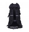 Hi-tec "Tosca" 50 L kuprinė, Kuprinės ir krepšiai, Laisvalaikis, Hi-tec