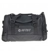 Krepšys Hi-Tec Onyx II 40 L black, Kuprinės ir krepšiai, Laisvalaikis, Hi-tec